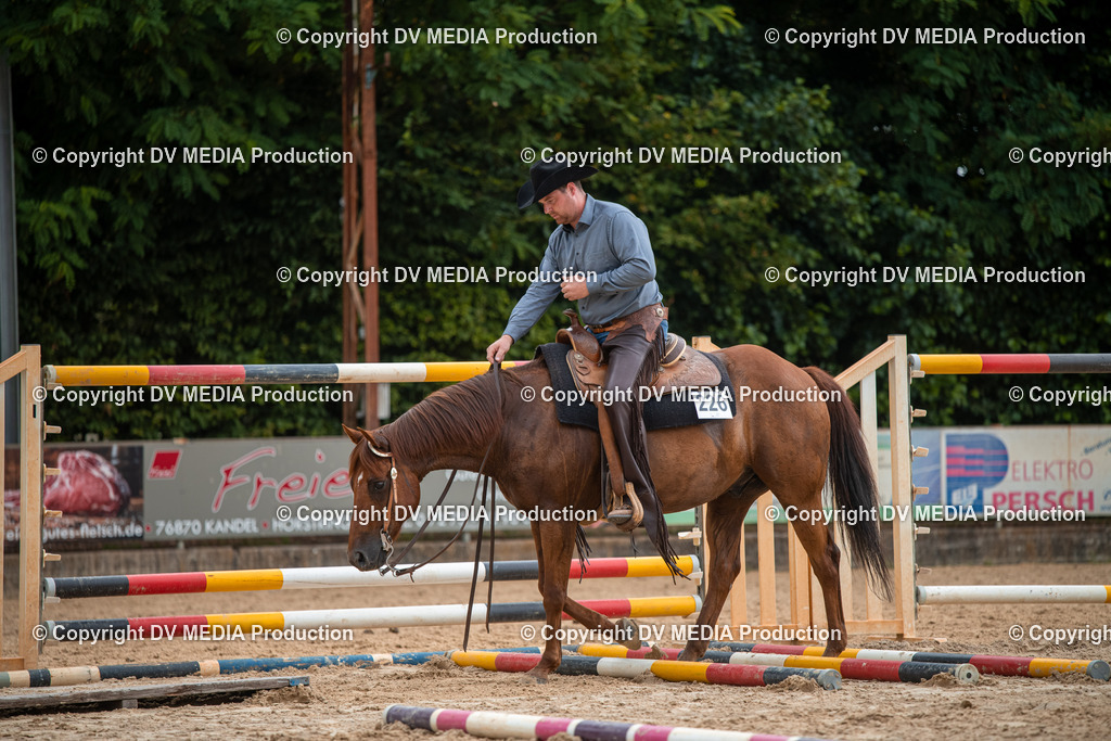 ZS2_7869 | dv-media-shop - Realisiert mit Pictrs.com