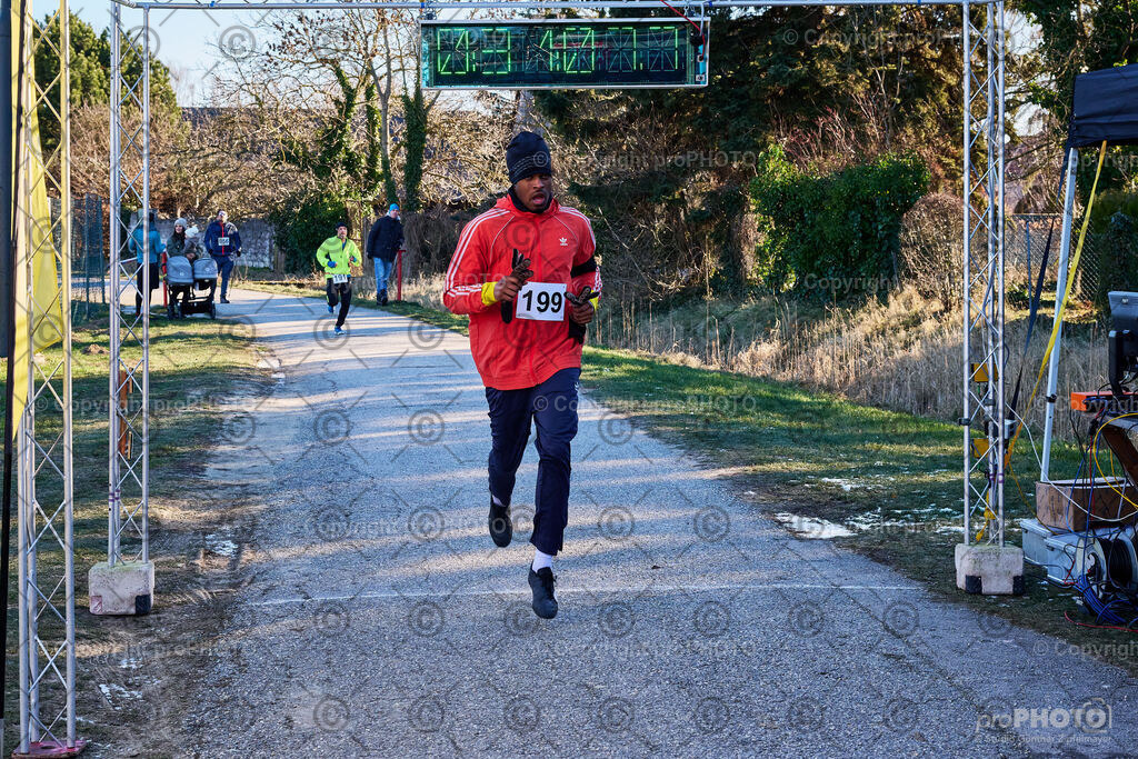 C+W_428_202601_NJL-SGU_NZ9_5496 | proPHOTO - Realisiert mit Pictrs.com