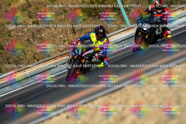 2026_09_04_PBK_17683_LRX | Sportfotografie; SlowMotion; Video; Rennstrecke; Hafeneger; RSE; Speer; Trackday; Motorsportarena; Hockenheimring; Brno; Most; Barcelona; Valencia, Benny; Kaetzmer;