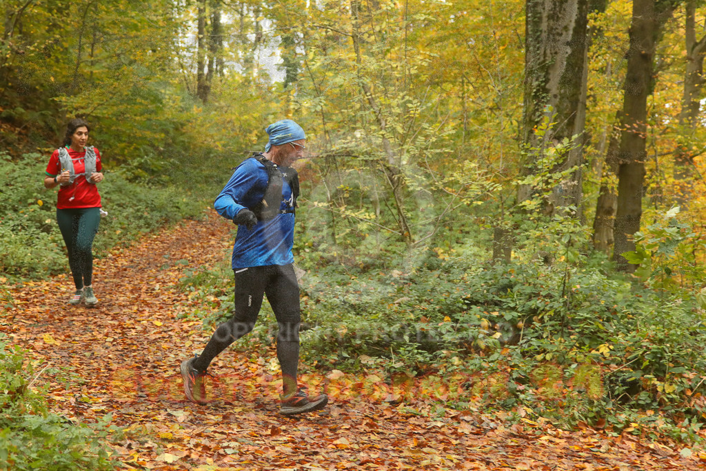 251026_1324_EX2_8617 | Eventfotografie 24Sport- und Eventfotografie