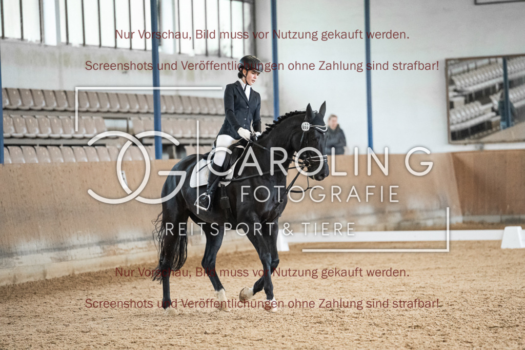 DSC01951 | Reitturnier_Göppingen_April_2026, Tiara_Tetickovic, Dakaria_4