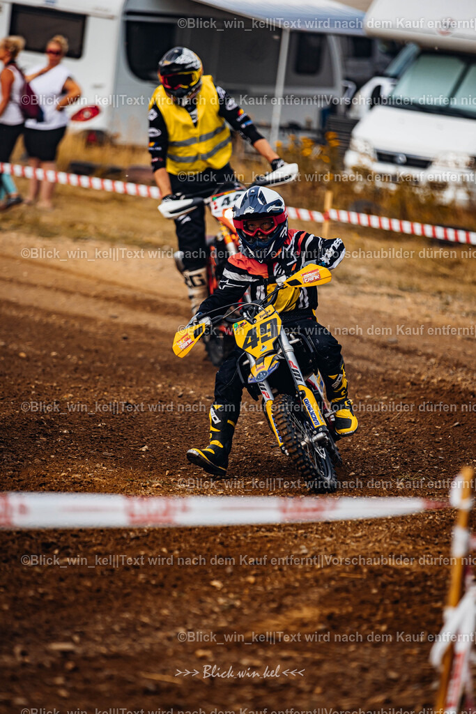 E68A3661 | blick_win_kel