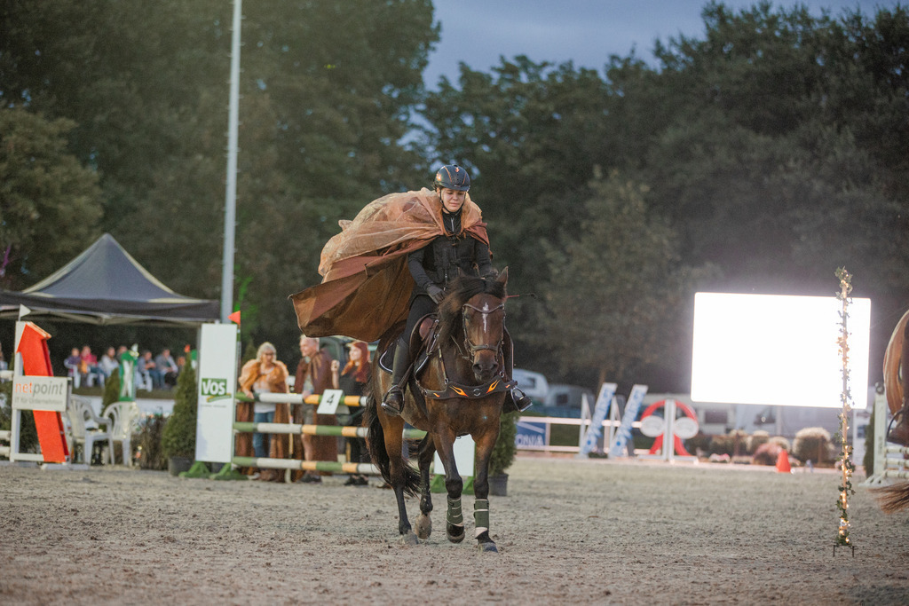 846A0757 | fotosleben - Realisiert mit Pictrs.com
