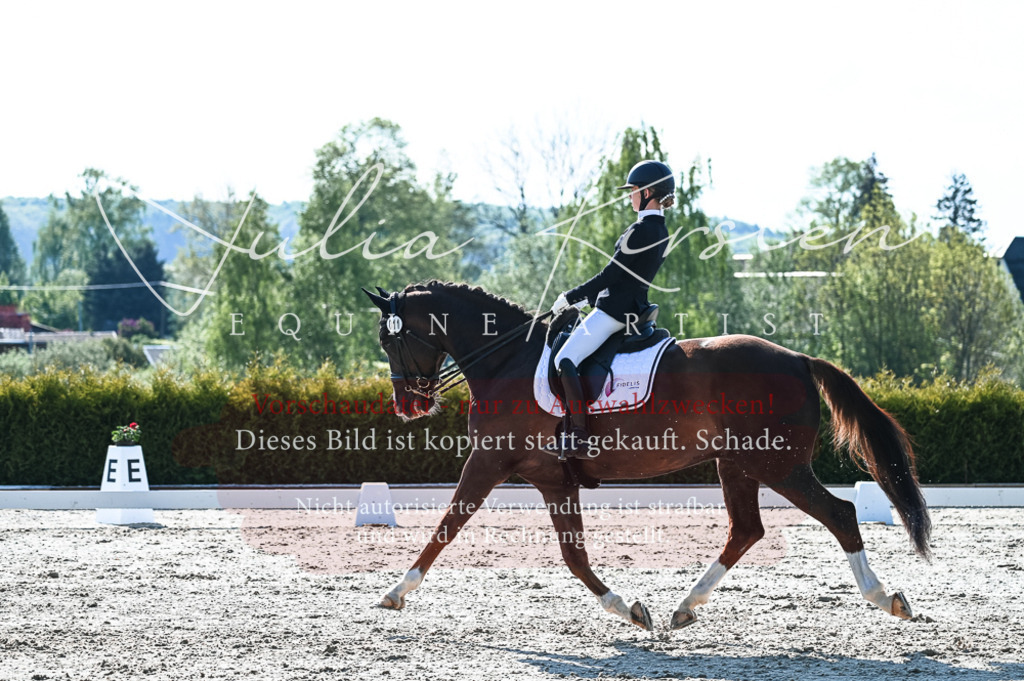 20230514_JK-Röhrsdorf-18-198 | Pferde- und Turnierfotografie in Westsachsen. Pferdeportraits, Auftragszeichnungen und intuitive Kunst.