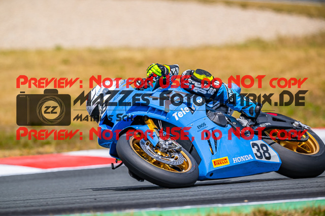 MaZZes_Fotomatrix_20230602_6007705_4640 | SBK