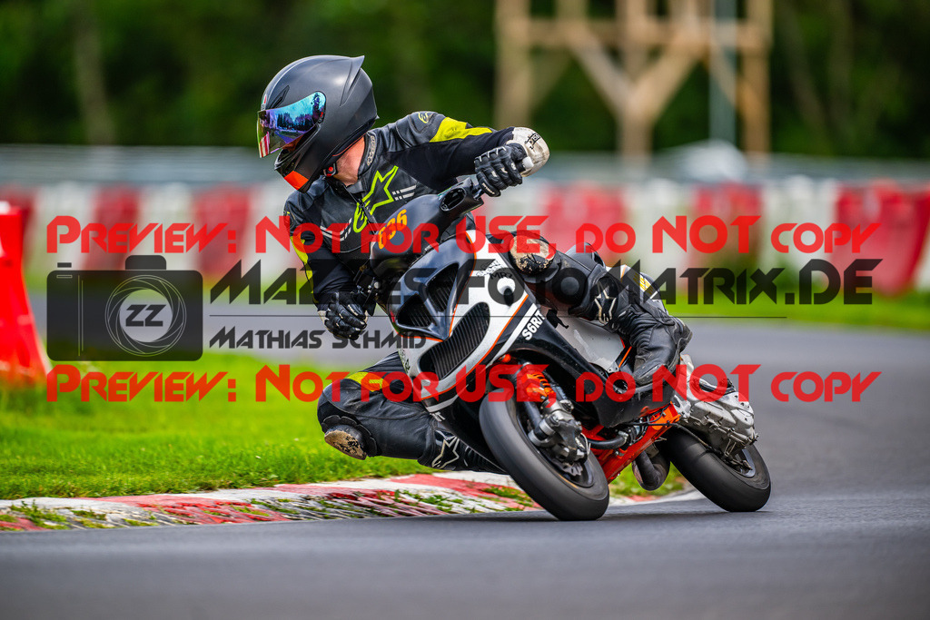 MaZZes_FotoMatrix_230826_7179 | K2