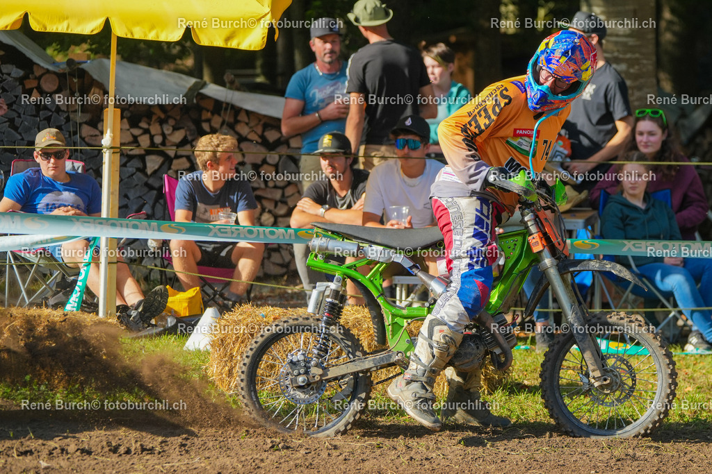 RB_03155 | René Burch leidenschaftlicher Fotograf aus Kerns in Obwalden.  Hier finden sie Sport, Landschaft und Natur Fotografie.
 - Realisiert mit Pictrs.com