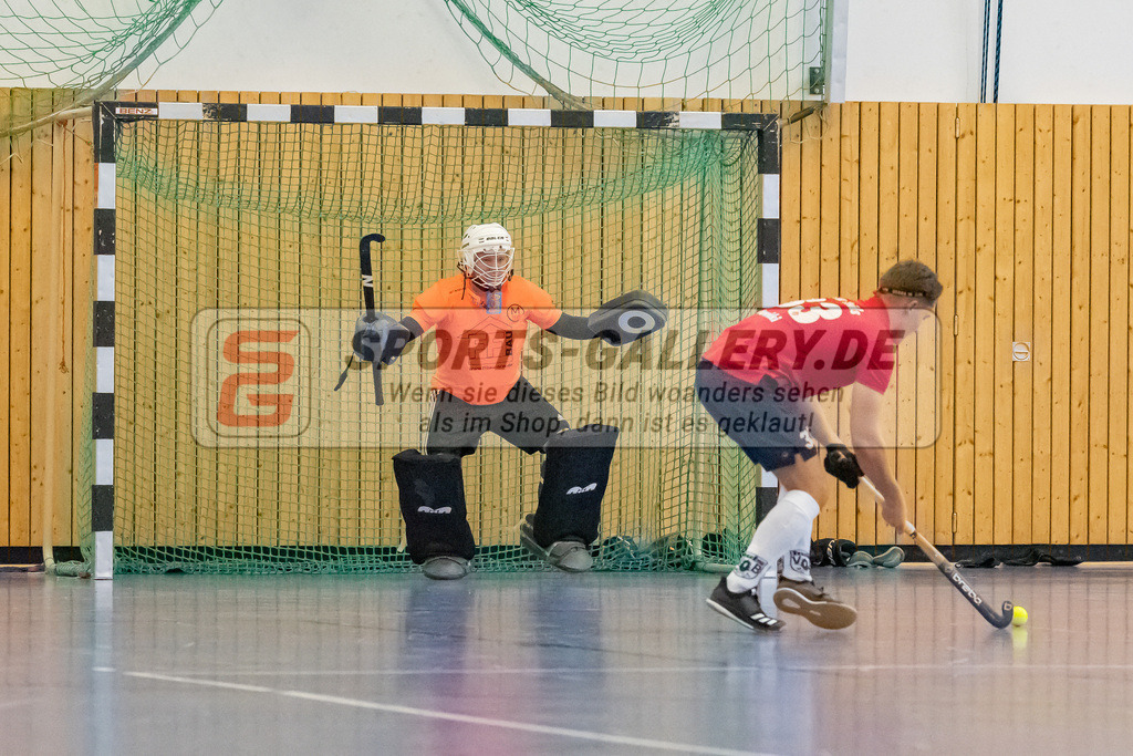 HK_20230205_103854 | Oberliga Gruppe B ( M ) VFB Hüls - MTV Moers  am 5.2.2023 VFB Hüls, Marl ,