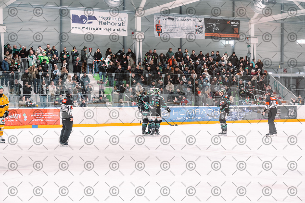 Alligators_vs_Toelz_18_11_2025-77 | Höchstadt Alligators Fotogalerie: Eishockey-Action aus Franken. Professionelle Spielfotos, Portraits & Stadionbilder zum Download. Jetzt entdecken! - Realisiert mit Pictrs.com