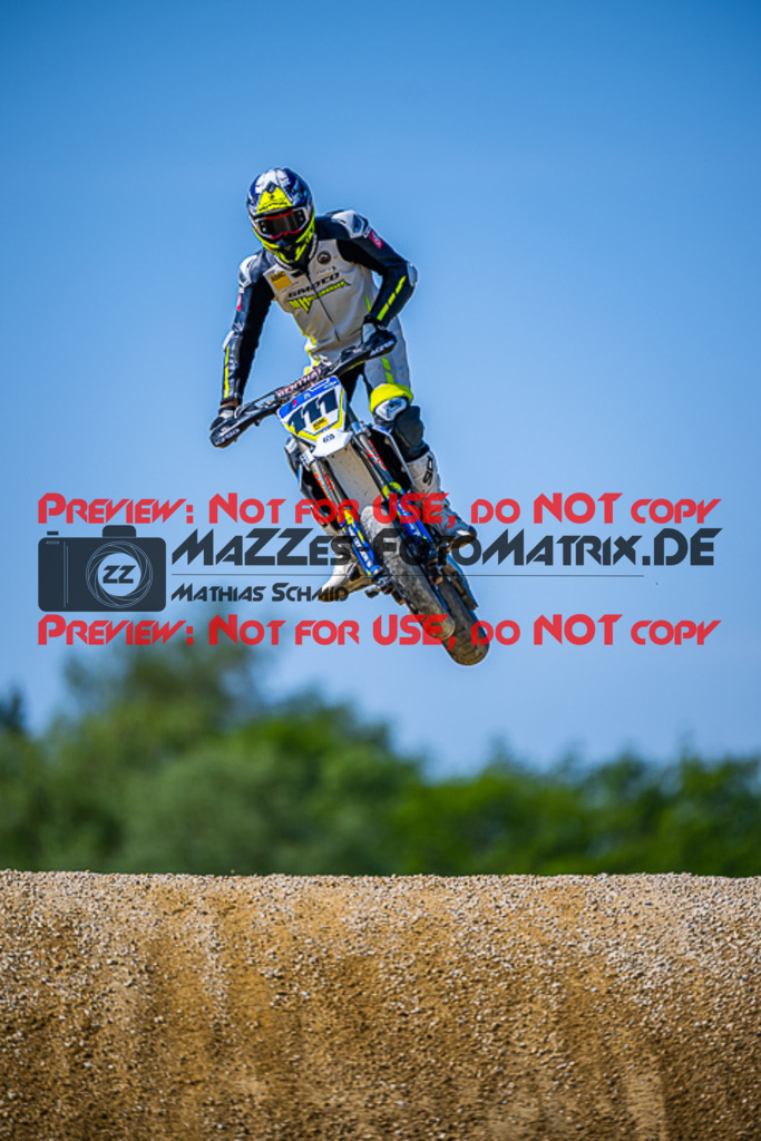 MaZZes_FotoMatrix_230527_3324 | IDSM S1