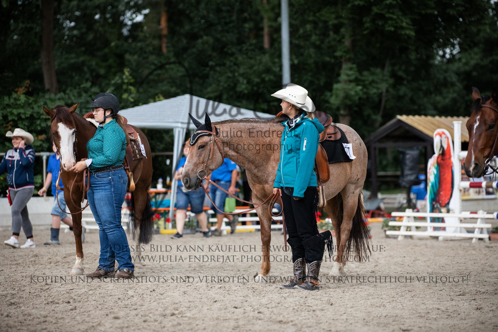 20220624-JuliaEndrejatPhotography-1718 | Julia Endrejat Photography