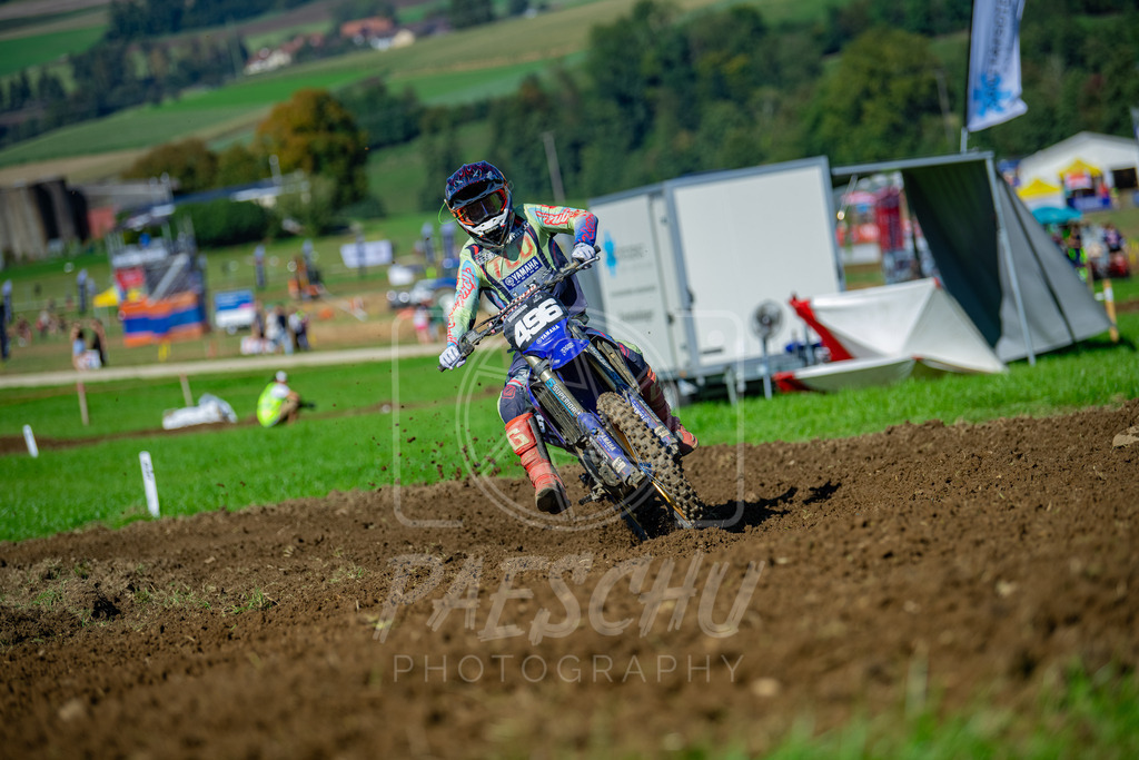 MX2Ex (288) | Paeschuphoto Shop - Wer nicht sucht der auch nicht findet.Ob Motocrossbilder oder von einem besuchtem Spiel, Hauptsache Action. - Realisiert mit Pictrs.com