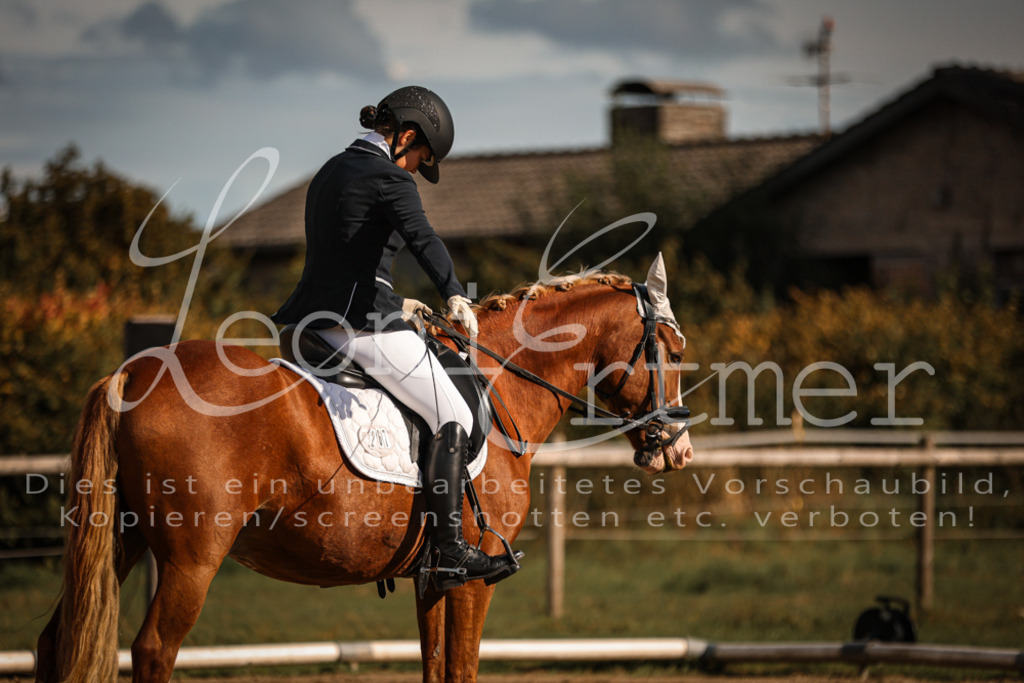 15.SaDrL00383 | Leoni Ertmer Photography - Realisiert mit Pictrs.com