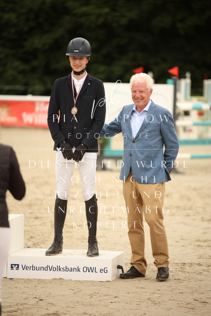 IMGM0512 | pl-fotografie