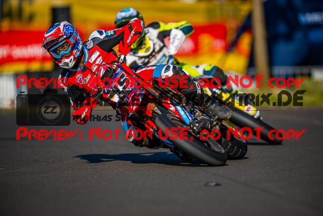 MaZZes_FotoMatrix_230610_1252 | S1