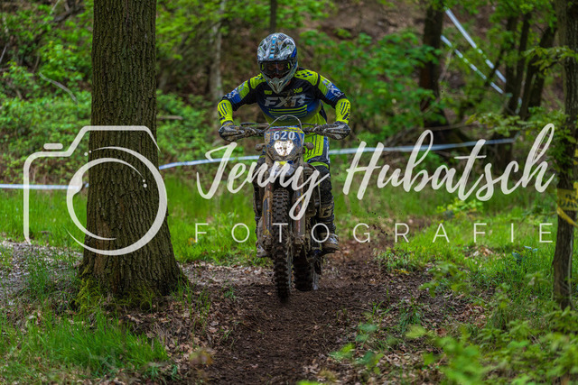 JHF.DEM.Meltewitz.1.583 | jennyhubatsch-endurofotografie