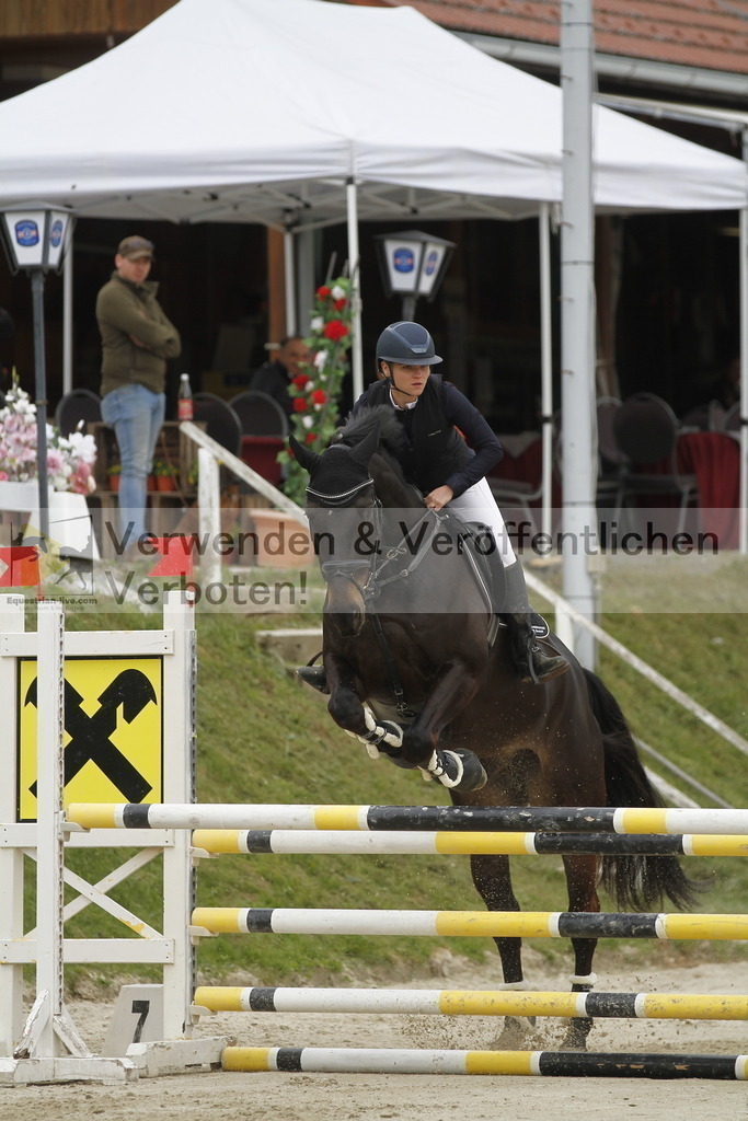_MG_0985 | equestrian-live-com