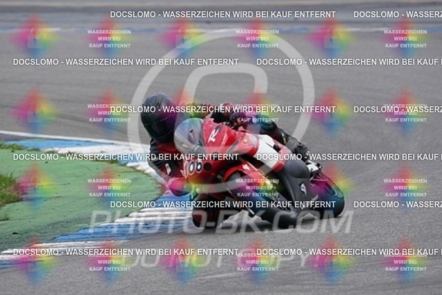 2023_04_25_PBK_23239 | Sportfotografie; SlowMotion; Video; Rennstrecke; Hafeneger; RSE; Speer; Trackday; Motorsportarena; Hockenheimring; Brno; Most; Barcelona; Valencia, Benny; Kaetzmer;