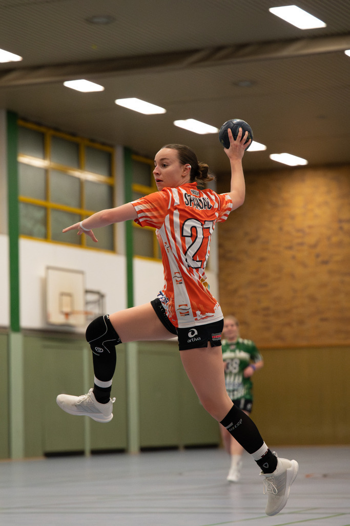 DSC_6886 | teamsportfotograf - Realisiert mit Pictrs.com