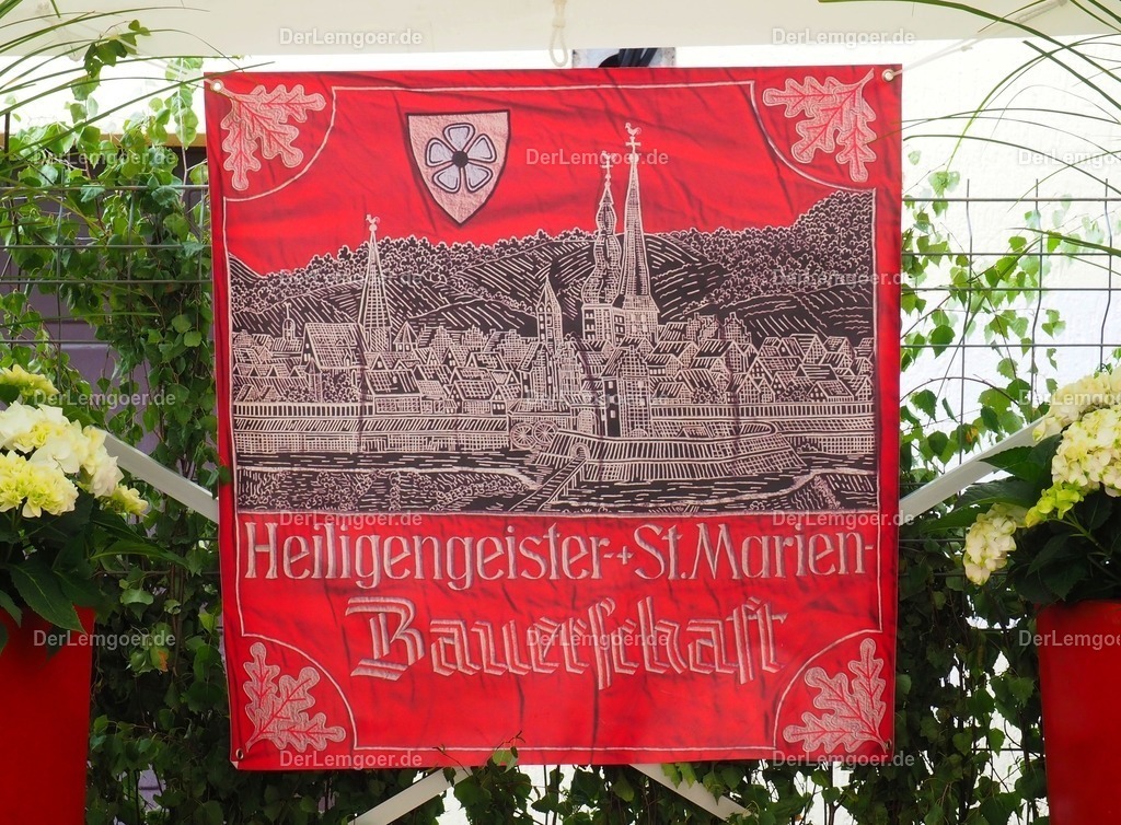 P8040168b | Fotogalerie & Shop für www.DerLemgoer.de - Mit Vorschau und Bestellmöglichkeit meiner Fotos von verscchiedenen Events in Lemgo / Lippe & OWL.