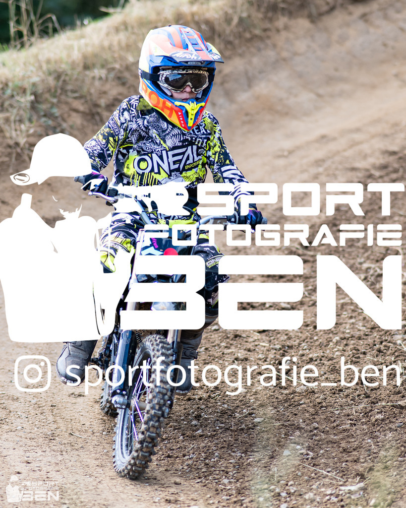 NZ8_2482 | sportfotografie_ben - Realisiert mit Pictrs.com