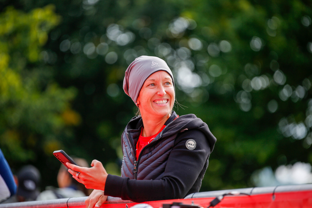 ALOHA MONDSEE TRIATHLON 2025 | AUSTRIA, 07.09.2025, Mondsee, ALOHA MONDSEE TRIATHLON 2025, Photo: WAPICS / Andreas Willdoner