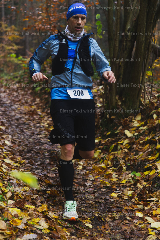 cineathletes-huegelland-2025-11-09-10-54-13 | Sportfotografie rund um Obstacle Course Racing und Trail Run - Realisiert mit Pictrs.com