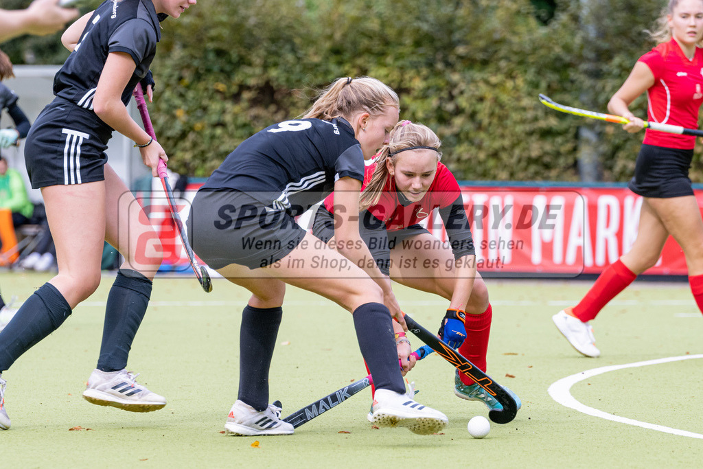 SFE_20221002_0007 | Hockey,Sport,Fieldhockey,1.Bundesliga,2.Bundesliga,Sportfotografie,Shop,Sportphotography,Feldhockey,Hockeyliga