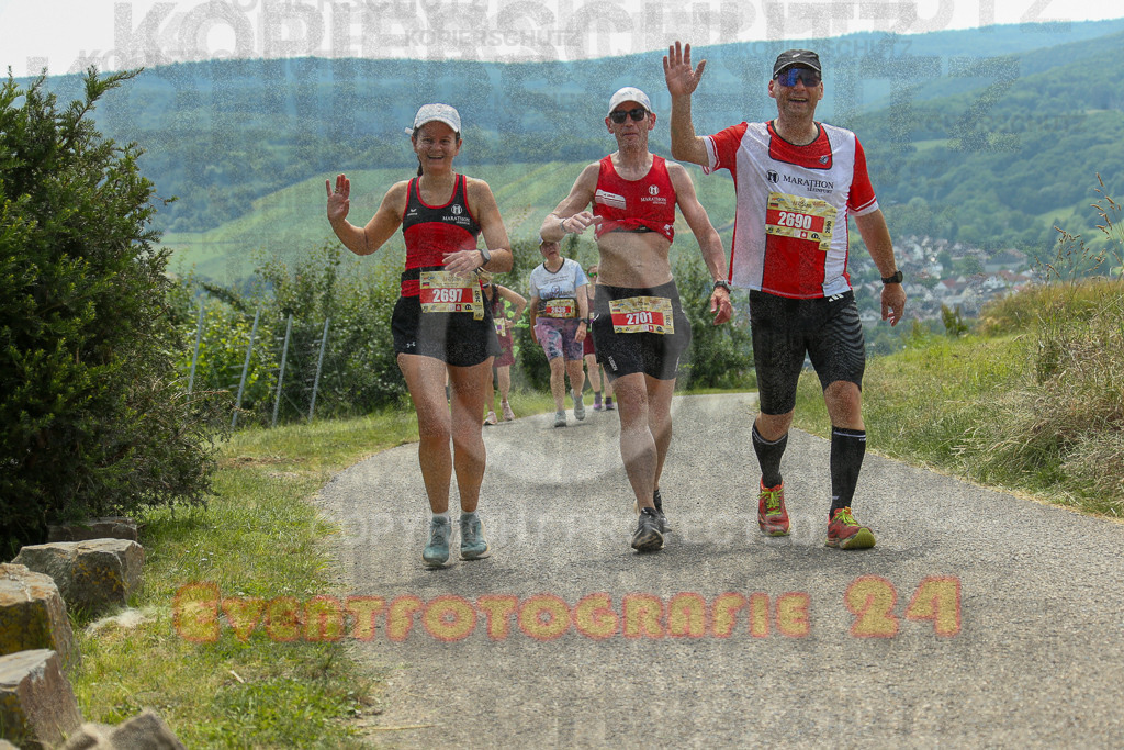 250614_1244_EX1_7785 | Sportfotografie im Rhein-Sieg Kreis, Köln, Bonn, NRW, Rheinland Pfalz, Hessen, etc. Unser Tätigkeitsfeld umfasst den Laufsport vom Volkslauf über den Marathon, Duathlon, Triathon bis zum Ultralauf wie Kölnpfad Ultra oder Schindertrail.