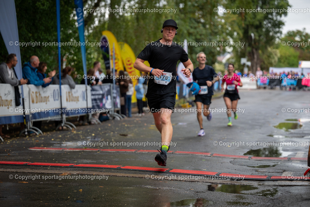 23. Wormser Nibelungenlauf | Halbmarathon - Realisiert mit Pictrs.com