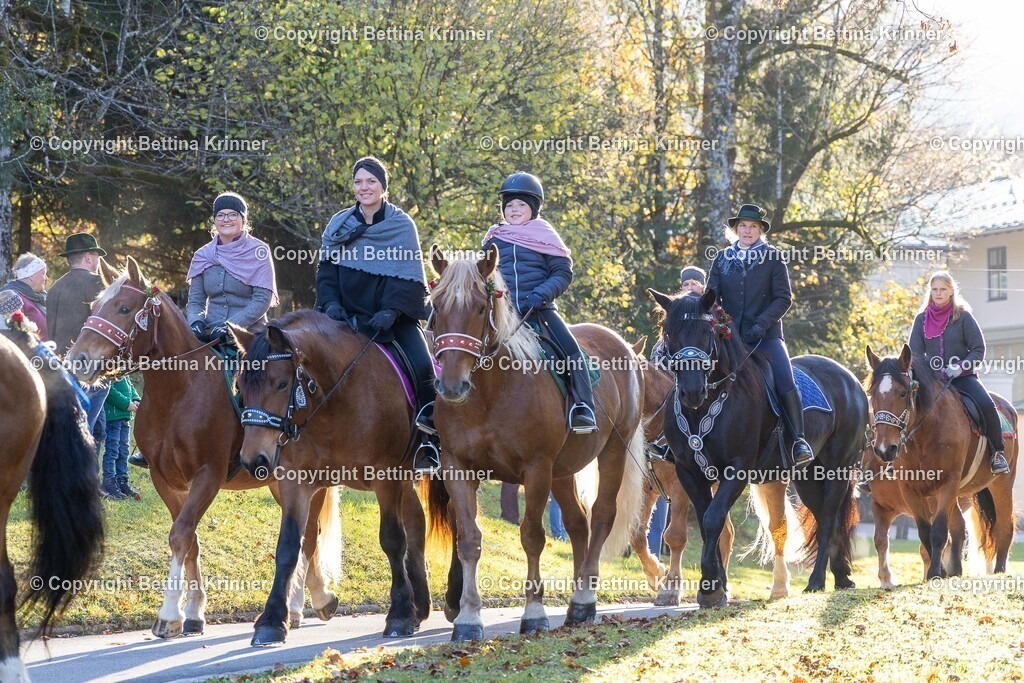 LL24-156 | foto-bettina-krinner - Realisiert mit Pictrs.com