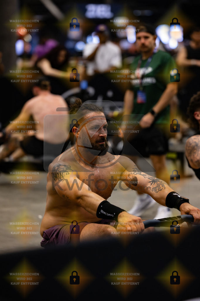 Hybrid Games 2026-2375 | KW-Foto