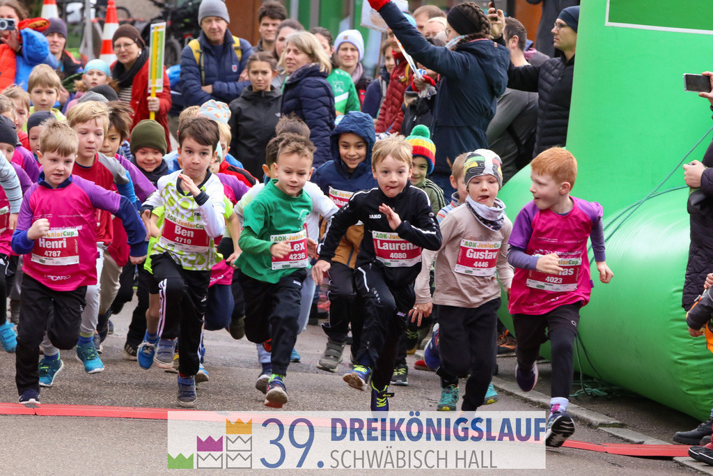 39. 3Koenigslauf 2025 | 20250106_3koenigslauf - Realisiert mit Pictrs.com