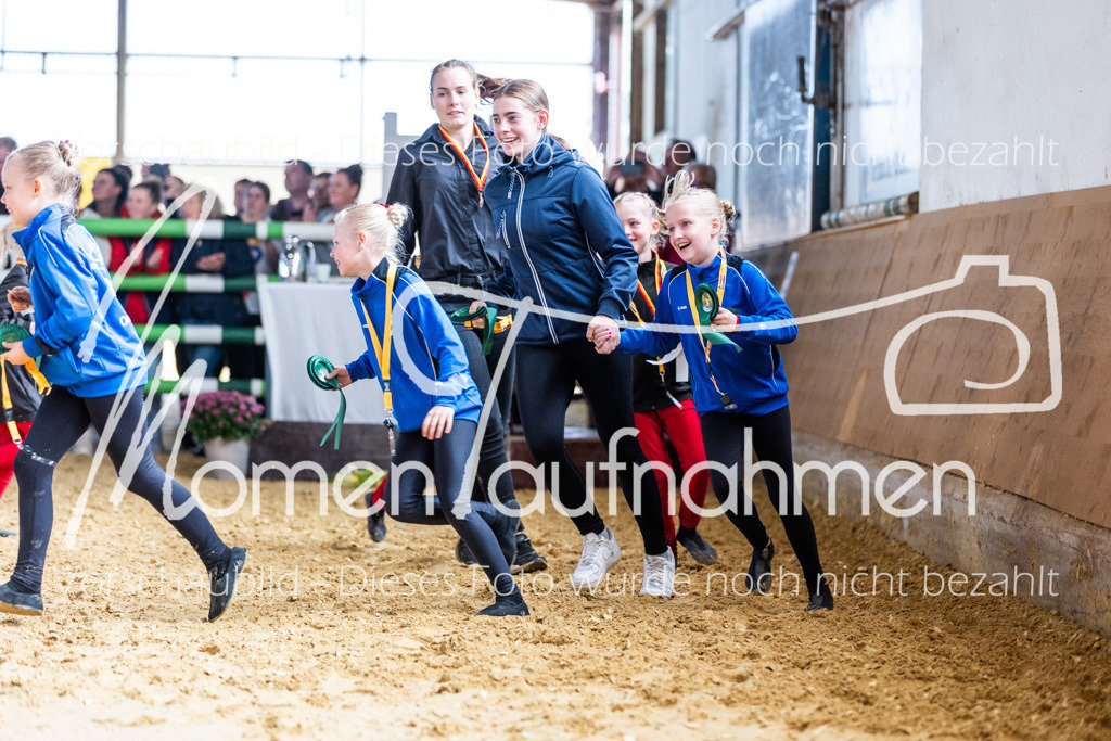 Platzierung1+2-039 | MomenTaufnahmen Pferdesportfotos