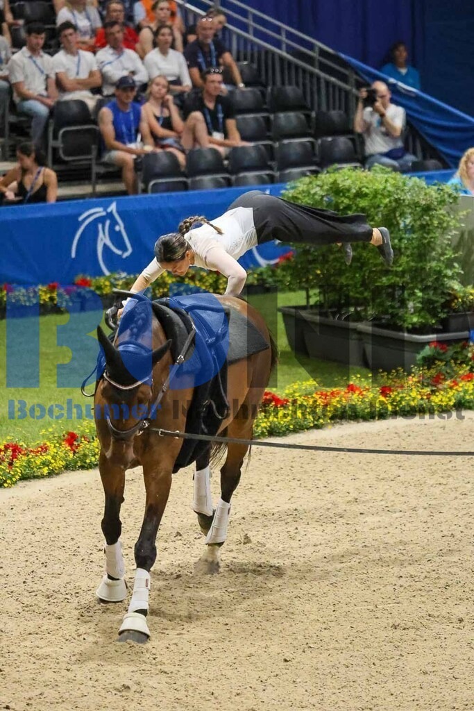 28.06.2025 | 28.06.2025 - Realisiert mit Pictrs.com