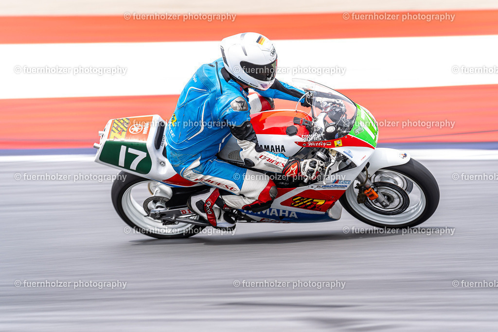 fuernholzer_250727-C2-1693 | Racing Days 2025 - 22. Rupert Hollaus Rennen - © Christian Fuernholzer | fuernholzer photography