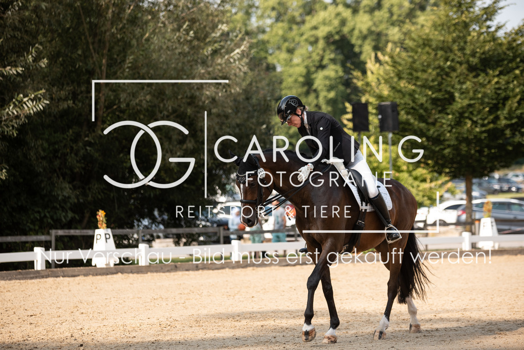 DSC_7324 | Turnierfotografin Carolin Gieschke, Turnierfotografie Carolin G Fotografie, Turnierfotos Kirchheim/Teck, Esslingen, Stuttgart, Bodenseekreis