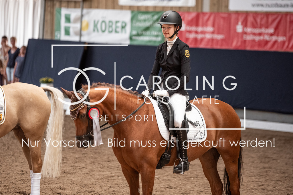 DSC_2196 | Turnierfotografin Carolin Gieschke, Turnierfotografie Carolin G Fotografie, Turnierfotos Kirchheim/Teck, Esslingen, Stuttgart, Bodenseekreis