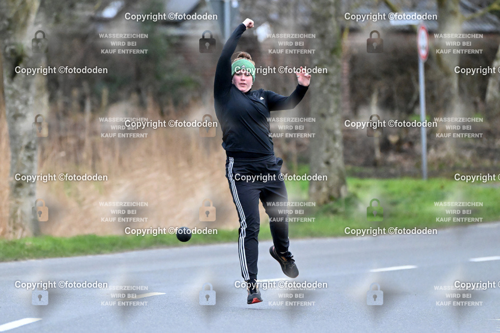 DSC_2458 | Anke Klöpper / Südarle 