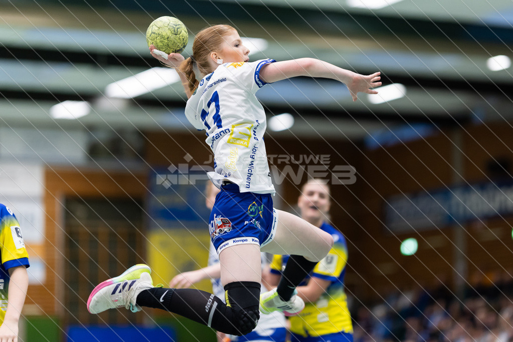 20251026_Picselweb-Fotografie_2R3_1455 | Dein Fotograf aus dem Landkreis Stade für Sport und Events - Realisiert mit Pictrs.com