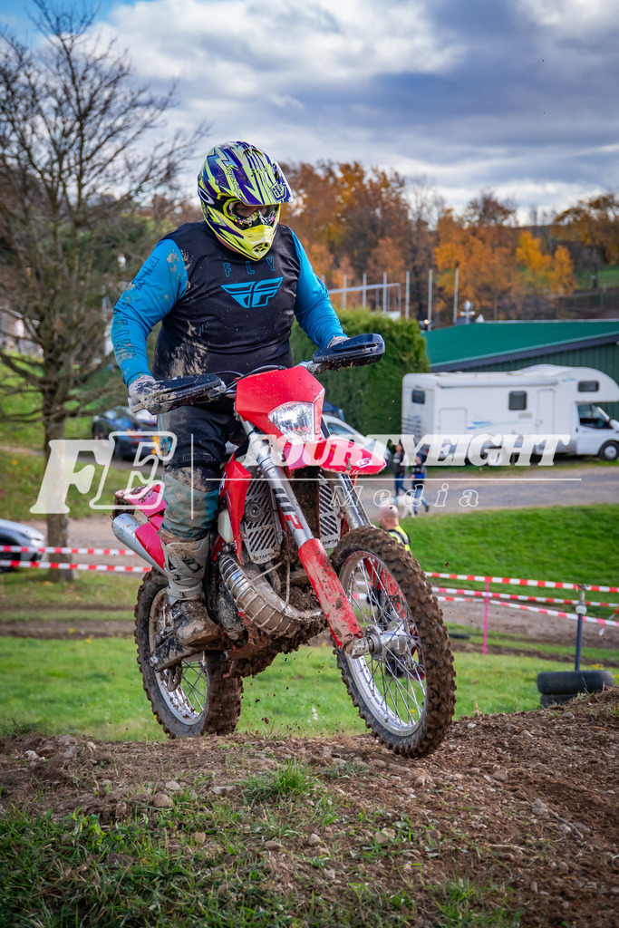 DSC03626 | fourtyeightmedia - Realisiert mit Pictrs.com