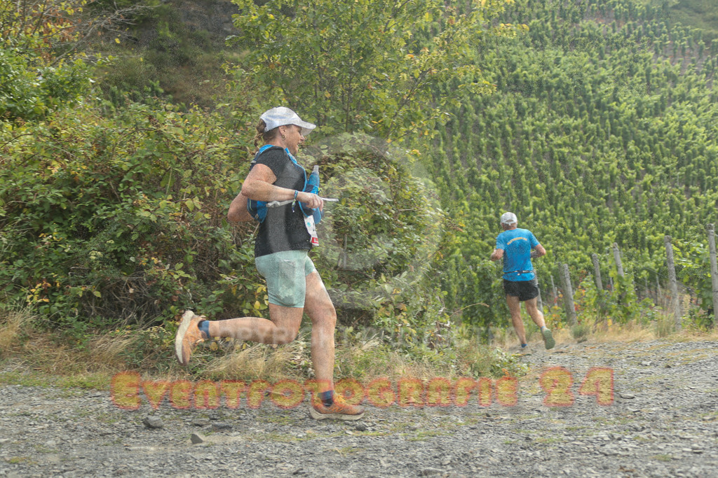 250830_1003_EX2_4724 | Eventfotografie 24Sport- und Eventfotografie