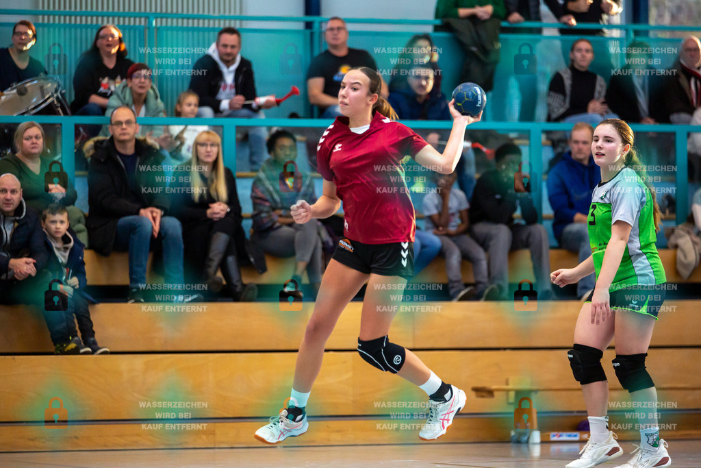 _HP_8696_3000o | HetPix, HetPix Fotodesign, Fotografie, Fotodesign, Webshop, Sportfotografie, Portraitfotografie, Onlineshop, Sportfotografie, Polch, Motorsportfotografie, Eventfotografie