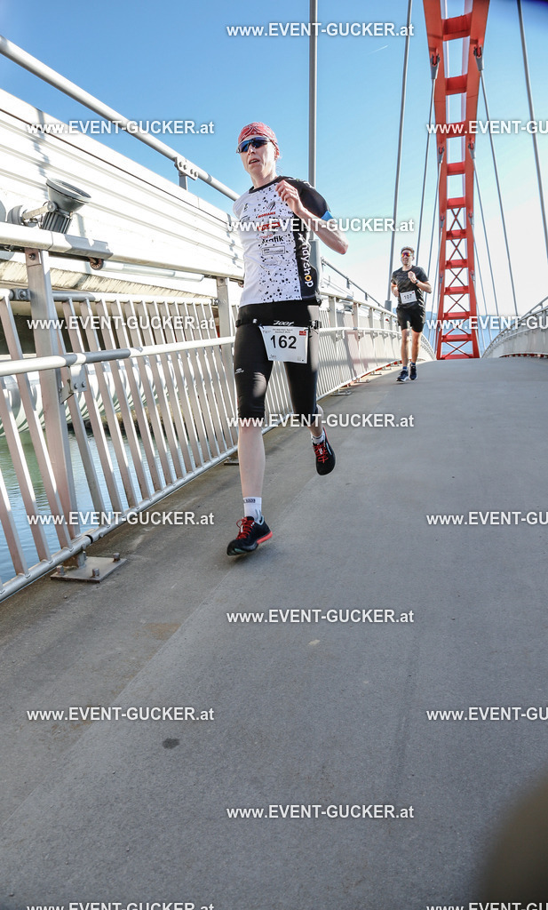 _IPS7423 | Sportfoto event-gucker Herbert Scherer