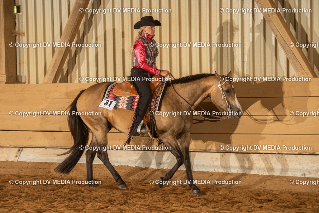 NID03444 | dv-media-shop - Realisiert mit Pictrs.com