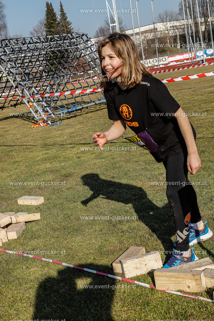 _MG_8842 | Sportfoto event-gucker Herbert Scherer