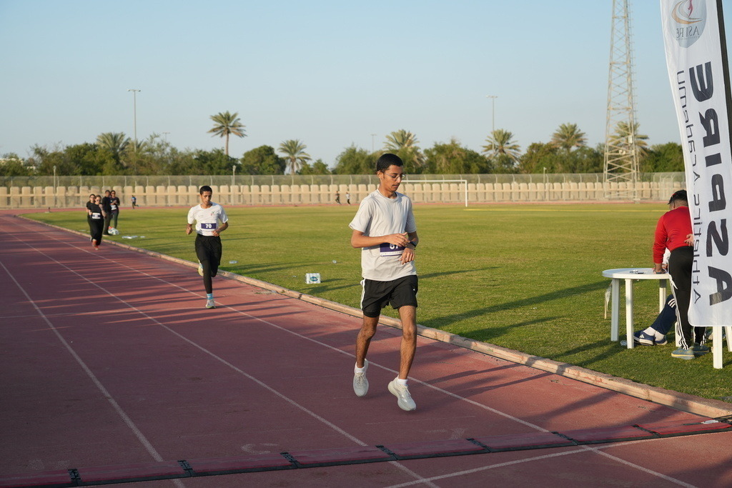 20251228_124006000_iOS | aspiresports