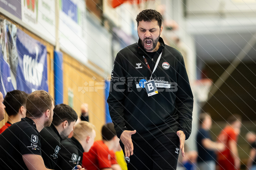 20260418_Picselweb-Fotografie_2R3_1057 | Dein Fotograf aus dem Landkreis Stade für Sport und Events - Realisiert mit Pictrs.com