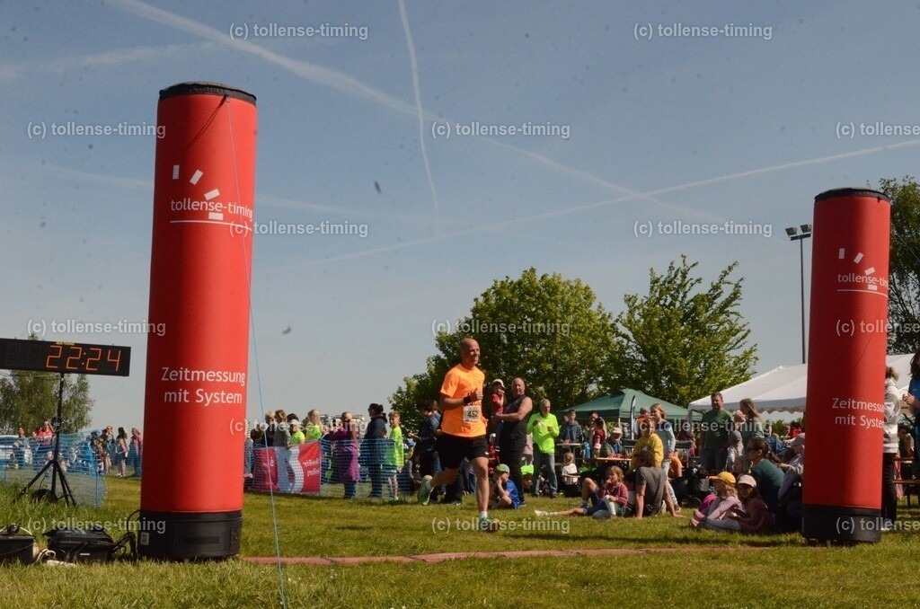 TTT_1360 | Foto | tollense-timing - Realisiert mit Pictrs.com