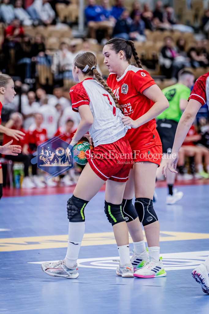 IMAG9494 | SportEventFotografie - Roman Stoiber